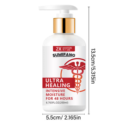 Hydrating Moisturizing Tone