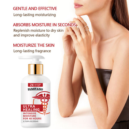 Hydrating Moisturizing Tone