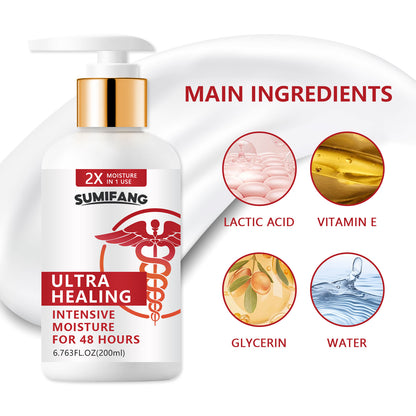 Hydrating Moisturizing Tone