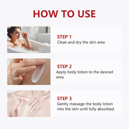 Hydrating Moisturizing Tone