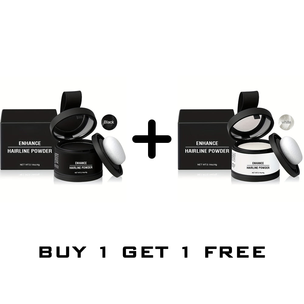 💋Buy 1 Get 1 Free💋Upgrade Magic Root Cover Up 5